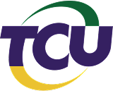 Logo do TCU